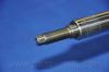 DAEWOO 96399106 Shock Absorber